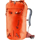 Deuter Durascent 28l Sl Reppu