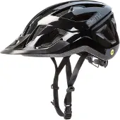 Smith Convoy Mips Mtb-kypärä