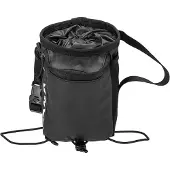 Mammut Alpine Liitupussi