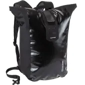 Ortlieb Velocity 29 L reppu