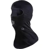 Buff Lightweight Merino Balaclava
