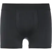 Odlo Performance Light Eco Boxerit