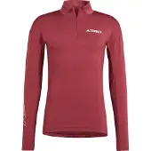 Adidas Xpr Pitkähihainen Aluspaita