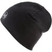 Buff Merino Midweight Beanie