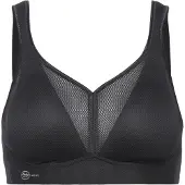 Anita Active Air Control Delta Pad Maximum Support -urheiluliivit