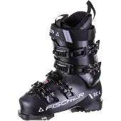 Fischer Rc4 95 Hv X Alppisukset