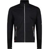 CMP 31a2237 Softshell-takki