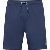 Puma 100000031 Uimashortsit