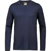 Icebreaker M MERINO 200 OASIS LS CREWE