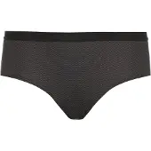 Odlo Active F-dry Light Eco Alushousut
