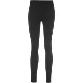Houdini W' S Adventure Tights