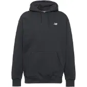 New Balance Sport Essentials Fleece Hoodie - Black - XL