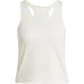 Adidas Power Reversible Tank Treenitoppi