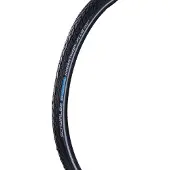 Schwalbe Marathon Plus -rengas, 32-622 (28 x 1.25")
