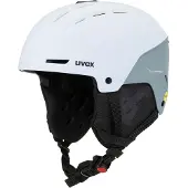 Uvex Stance Mips Kypärä
