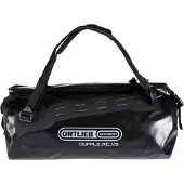 Ortlieb Duffle Rc 49l
