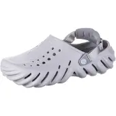 Crocs Echo Clog