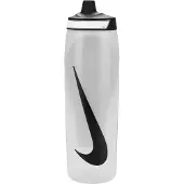 Nike Accessories Refuel 950ml Pullo
