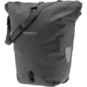 Ortlieb Back-Roller Urban pyörän takalaukku