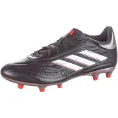 Adidas Copa Pure 2 League Fg Jalkapallokengät