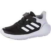 Adidas Tensaur Run 3.0 El Juoksukengät