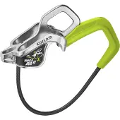 Edelrid Mega Jul II