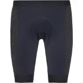 Gonso Base Tec Housut Ilman Henkseleitä