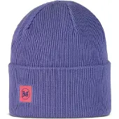 Buff Crossknit Pipo