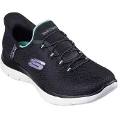 SKECHERS Slip-ins Summits Diamond Dream Lenkkarit