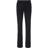 Columbia W Leslie Falls PantII Stone Green - 34/R