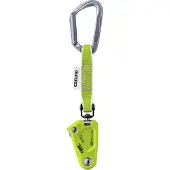 Edelrid Ohm II varmistuslaite