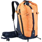 Mammut Trion 28 Arumita/Marine - 28 L