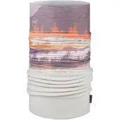 Buff Polar Metly Multi kauluri