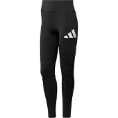 Adidas Train Essentials Big Logo Leggingsit