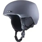 Oakley Mod 1 Kypärä
