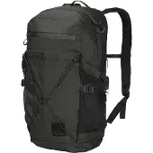 Jack Wolfskin Wandermood 20l Reppu