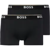 BOSS Power Boxerit 3 Yksiköt