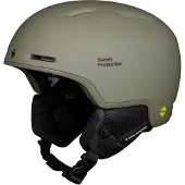 Sweet Protection Looper Mips Helmet Woodland Laskettelukypärät S/M