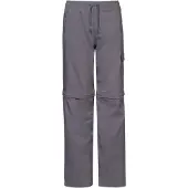 Columbia Silver Ridge Utility Muuntokelpoiset Housut