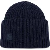 Buff Knitted Pipo