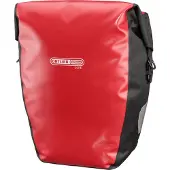 Ortlieb Back-Roller Core, yksi kappale pyörälaukku