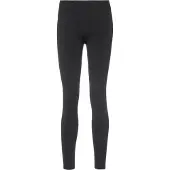 ICANIWILL Rush Seamless Tights Black