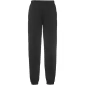 ICANIWILL Everyday Sweatpants Wmn, Black