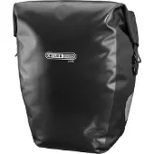 Ortlieb Back-Roller Core Ql2.1