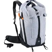 Mammut Trion 28l Naisten Reppu