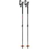 LEKI Helicon Lite Kävelysauvat