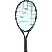 Head Racket Ig Gravity 21 Junior-tennismaila
