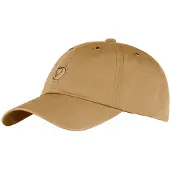 Fjällräven VIDDA CAP