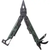 Leatherman Topo Signal