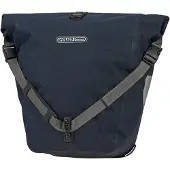Ortlieb Back-Roller Urban QL2.1, yksi kappale pyörälaukku